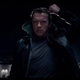 Illustration for article titled All The Details You Might Have Missed In The emTerminator Genisys/em Trailer